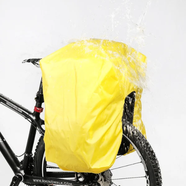 Pannier-Raincover-1.webp