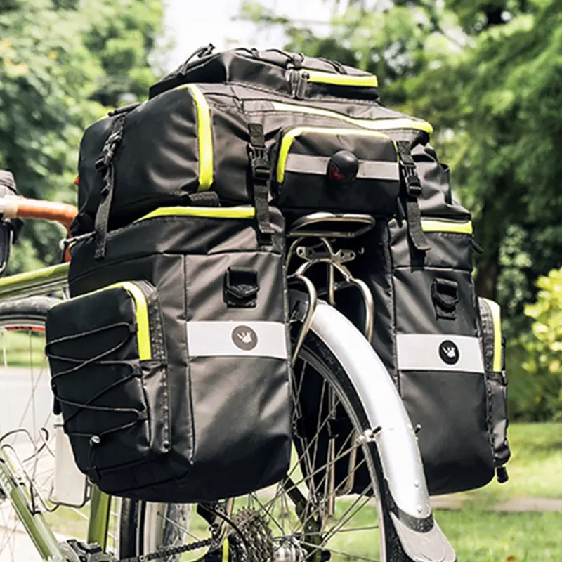RK19665-Adsportss-Pannier-Bag-Set-on-Back-Of-a-Bicycle.webp