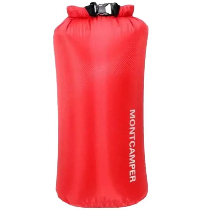 Red-10L-Dry-Bag-Lightweight-Water-Resistant-Main-Product-Image-Altb-NZ-2025.webp