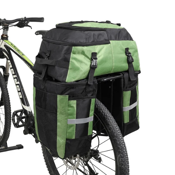 Touring-Pannier-Bag-Set-with-Rain-Cover-Adsports-PB70L-1.webp