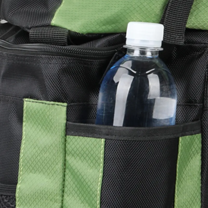 bicycle-pannier-bag-with-drink-bottle-pocket-1.webp