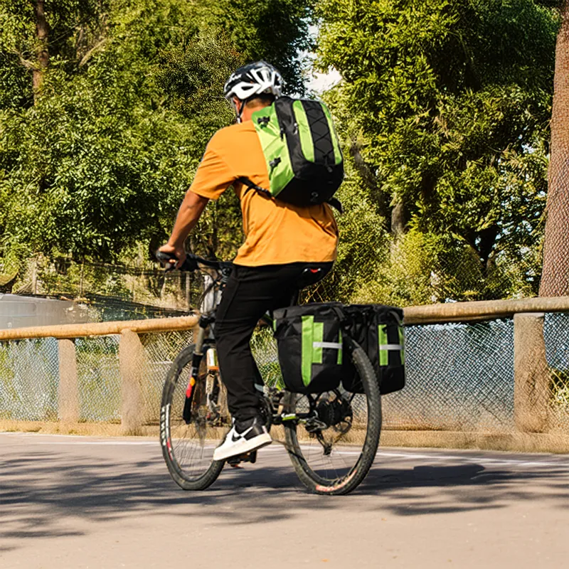 bike-backpack-with-panner-bags-on-bicycle-1.webp