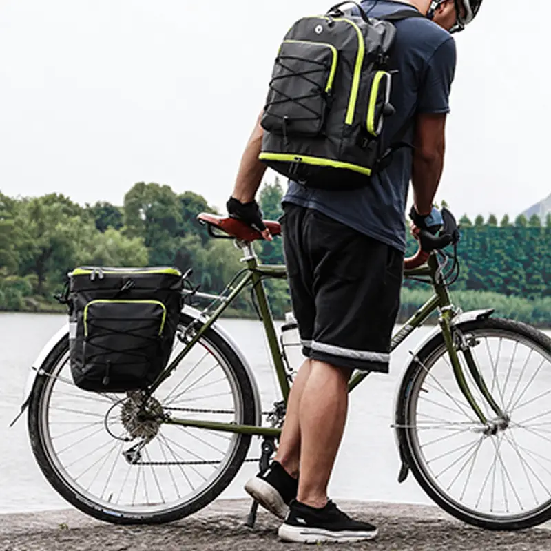 bike-pack-on-back-with-pannier-bags-on-bicycle.webp