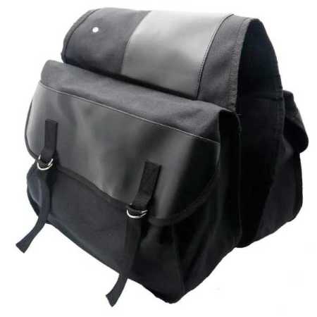 black-motorcycle-saddlebags-for-motorbike-and-bicycles