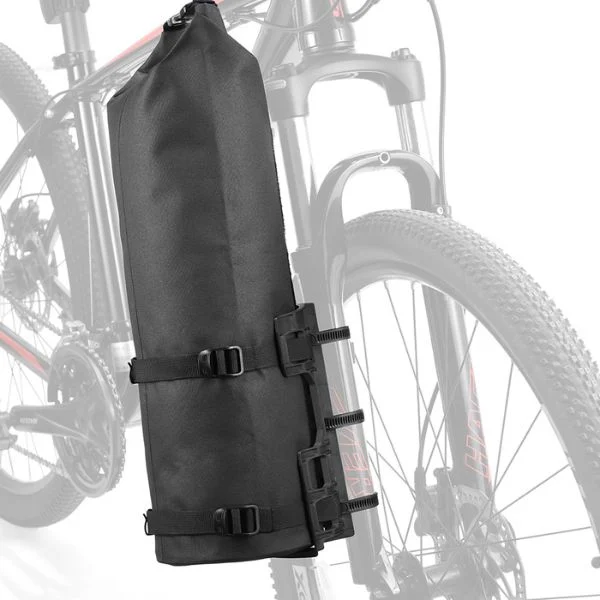 front-bike-pannier-rack-on-right-side-of-front-wheel.webp