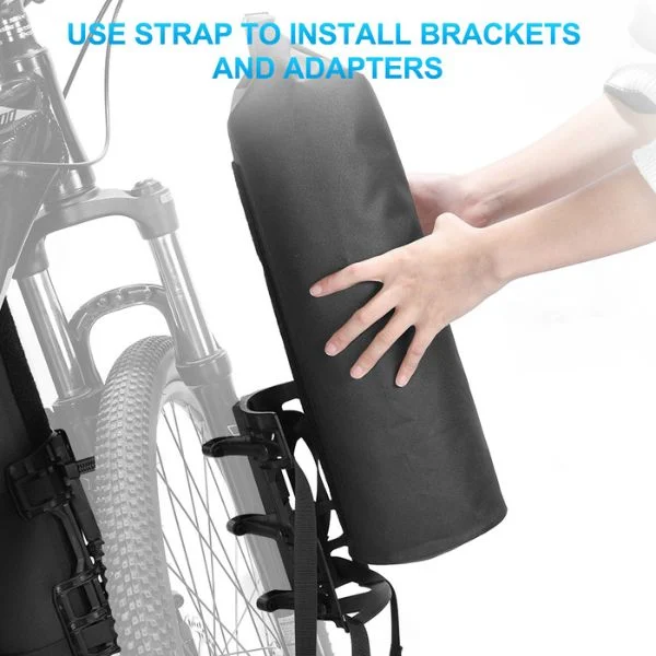 front-rack-for-bike-holds-dry-bags.webp