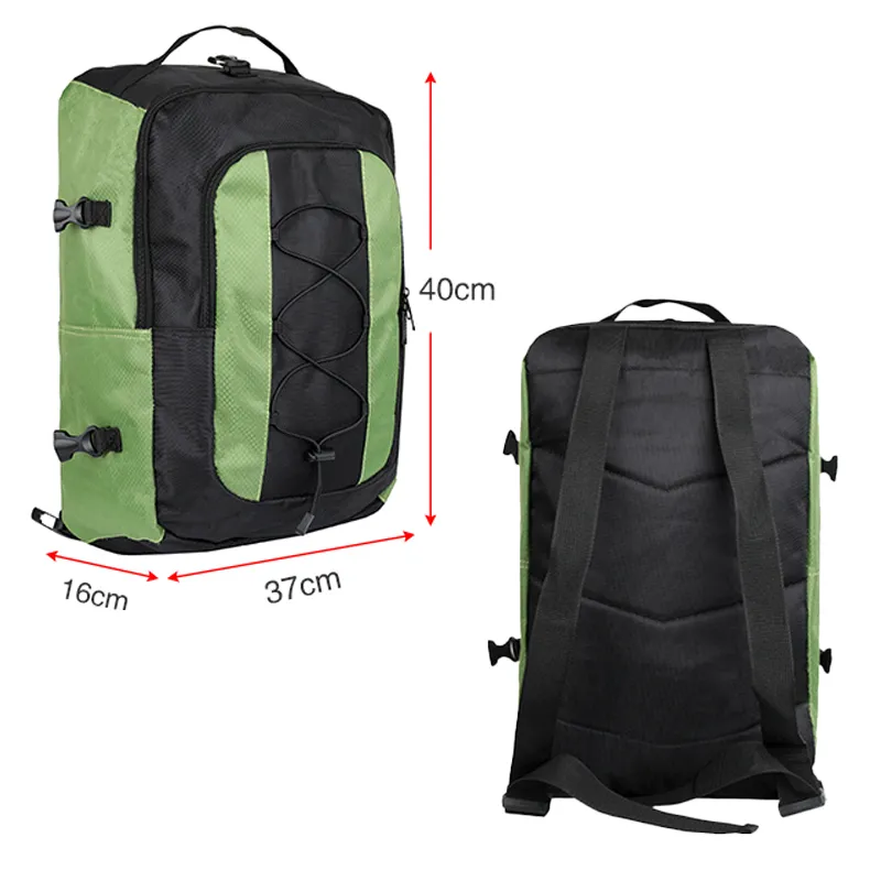 green-bike-backpack-dimensions-altb-nz-1.webp