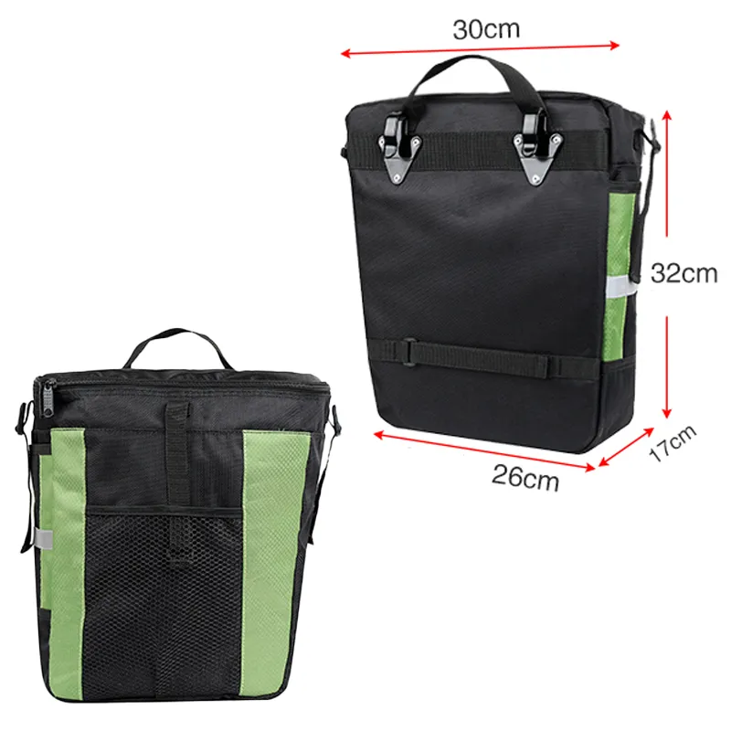 green-pannier-bag-dimensions-2.webp