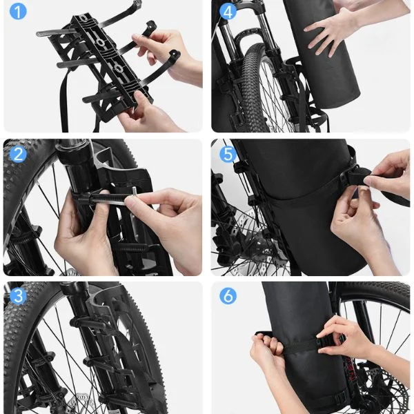 how-to-mount-front-pannier-rack-and-bags.webp