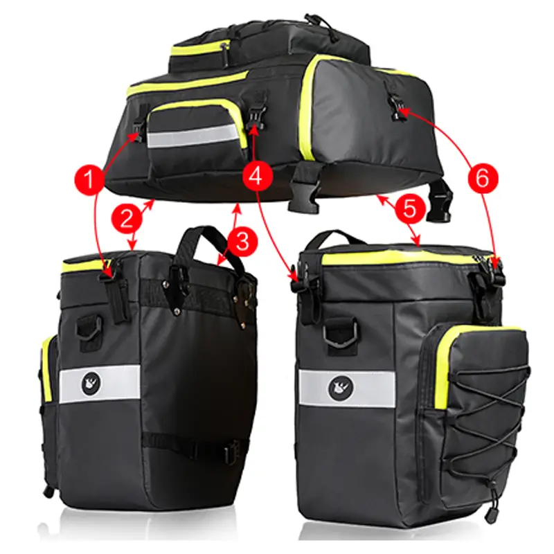 modulare-pannier-bag-system.webp