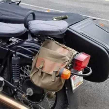 motorcycle-saddle-bags-for-motorbikes-and-bicycles-(2)