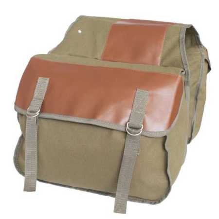 motorcycle-saddle-bags-for-motorbikes-and-bicycles-(3)