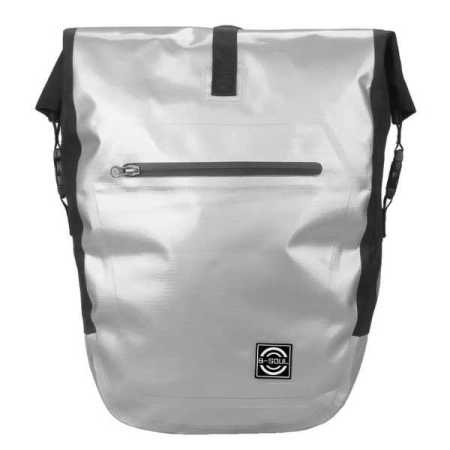 outer-view-of-silver-bike-pannier-bag