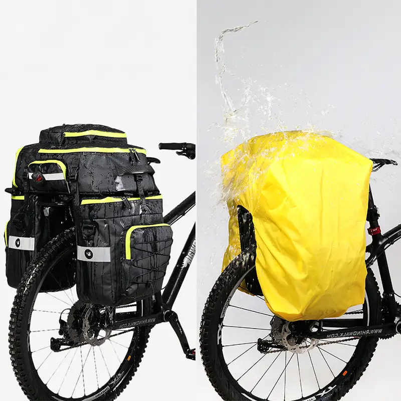 rain-cover-on-and-off-panner-bag-set.webp