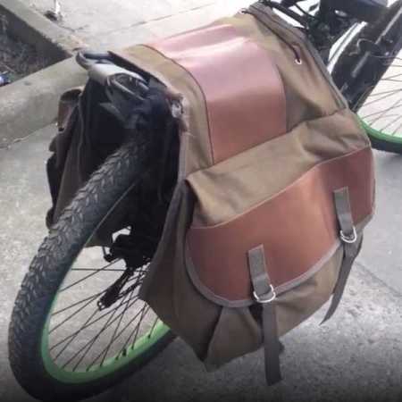 saddle-bags-on-the-back-of-a-bicycle