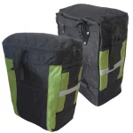 thumb_Side-pannier-bags-1.webp