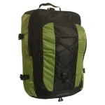 thumb_Top-bag-used-as-backpack-1.webp