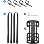 thumb_contents-of-front-pannier-rack-for-bike.webp