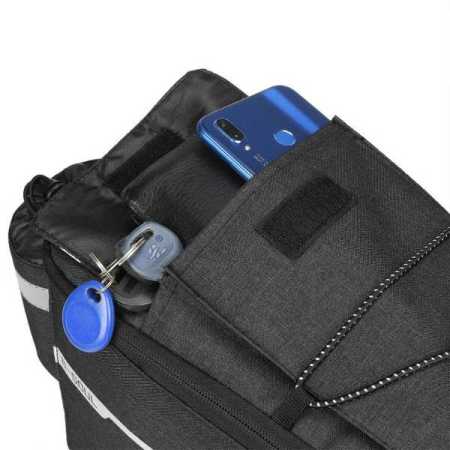 zoomed-in-shot-of-top-storage-pocket-on-bike-pannier-bag
