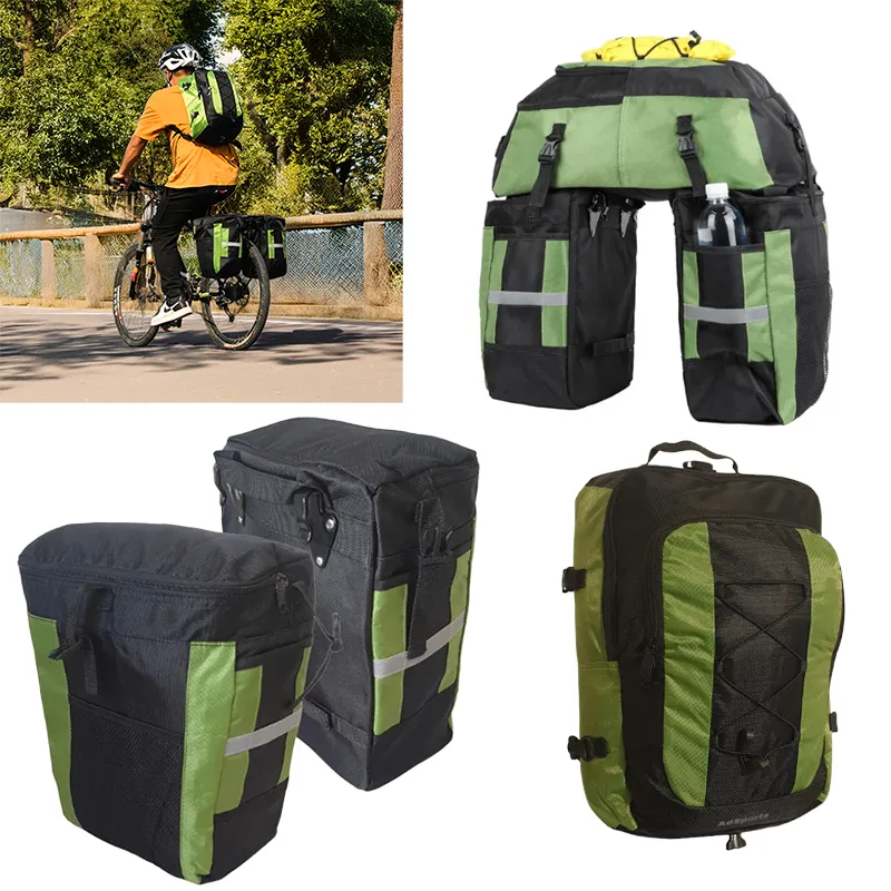 Bike-Pack-with-Pannier-Bags-Set-3-in-1-Bikepacking-Solution-NZ-Stock-Altb-NZ-2025.webp