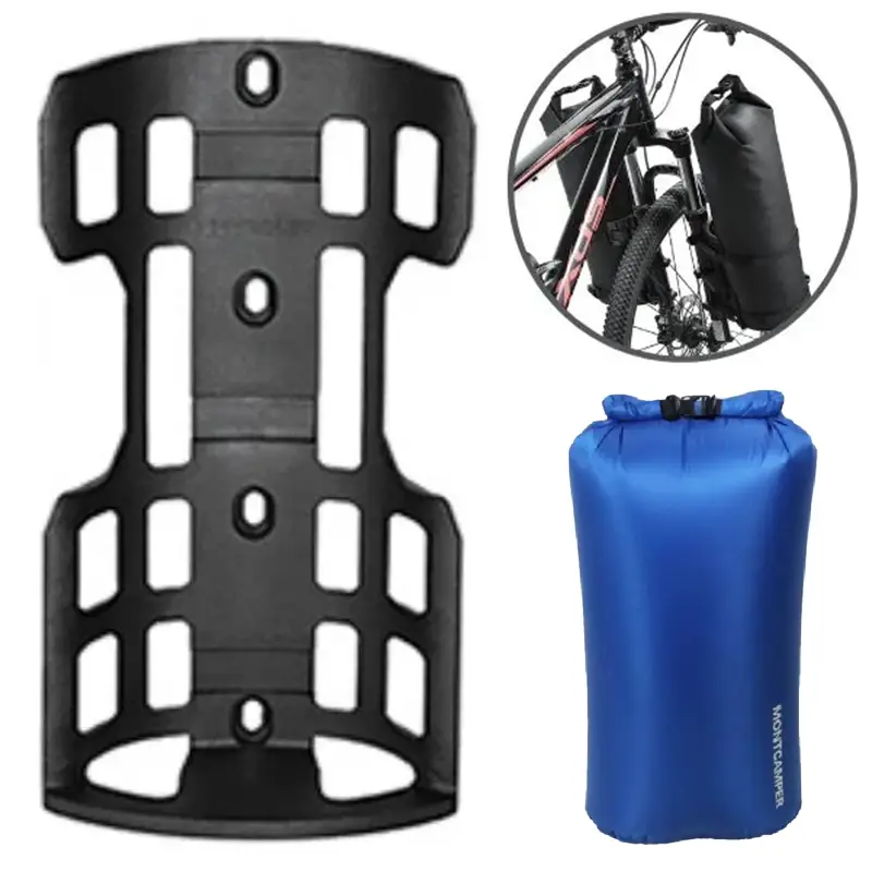 Blue-Bike-Fork-10L-Bag-Set---Front-Pannier-Rack-Alternative.webp