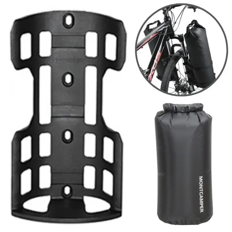 Front-Pannier-Bag-Alternative-with-10L-Dry-Bag-and-Fork-Rack-Main-Product-Image-Altb-NZ-2025.webp