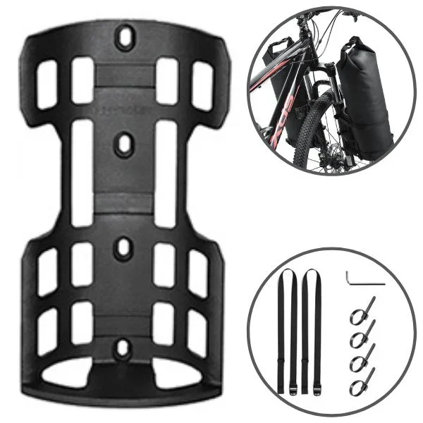 large_thumb_Front-Pannier-Rack-for-Dry-Bag-Mounting-to-Bike.webp