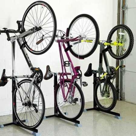 Bicycle-Storage-Stand-showing-3-bikes-stored.jpg
