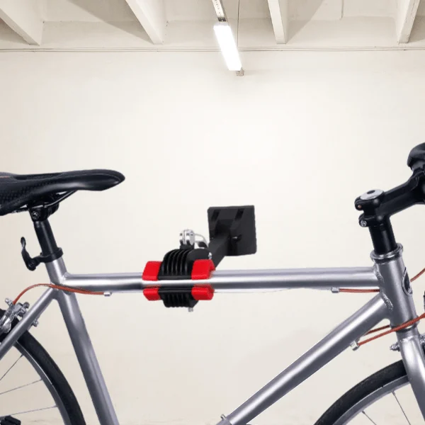 Bike-Repair-Stand-1.webp