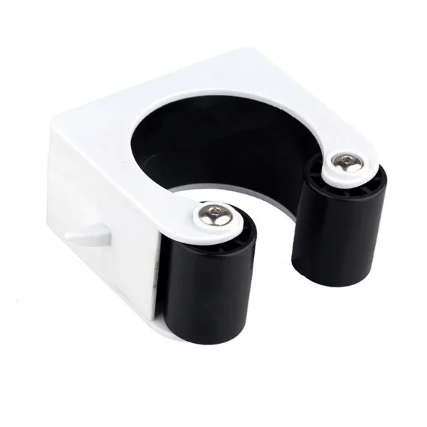 Bike-Wall-Hanger-1.webp
