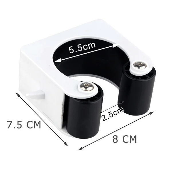 Bike-wall-Hanger-Dimensions-1.webp