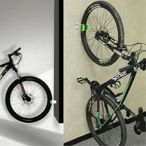 Mountain-Bike-Mounted-to-Garage-Wall-1.webp