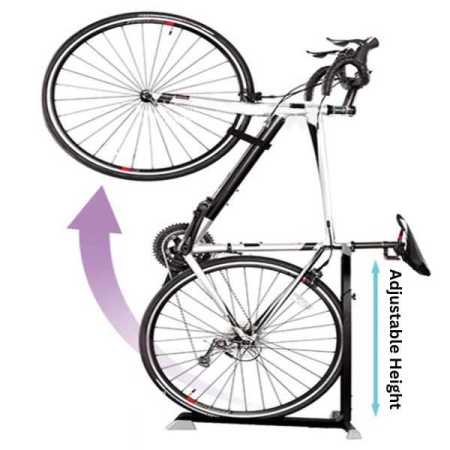 adjustable-height-of-bike-storage-stand.jpg