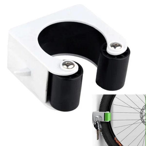 large_thumb_Mountain-Bike-Hanger-1.webp