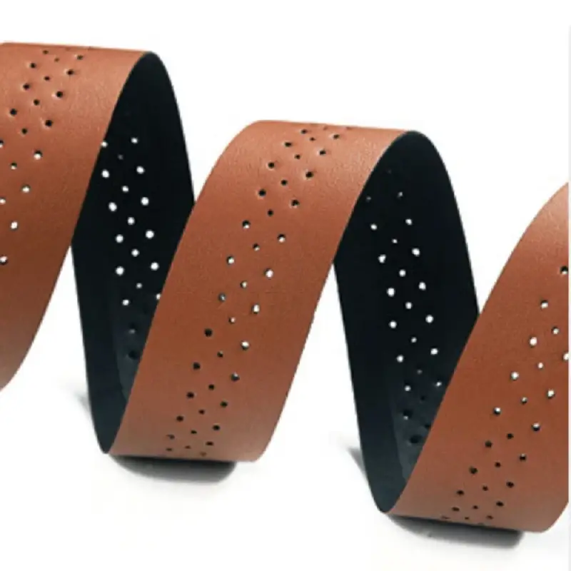Bicycle-handlebar-tape-red-BHT21R-3.webp