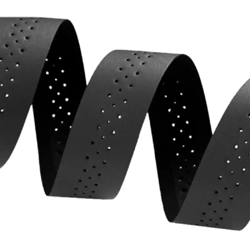 Bicycle-handlebar-tape-red-BHT21R-4-1.webp