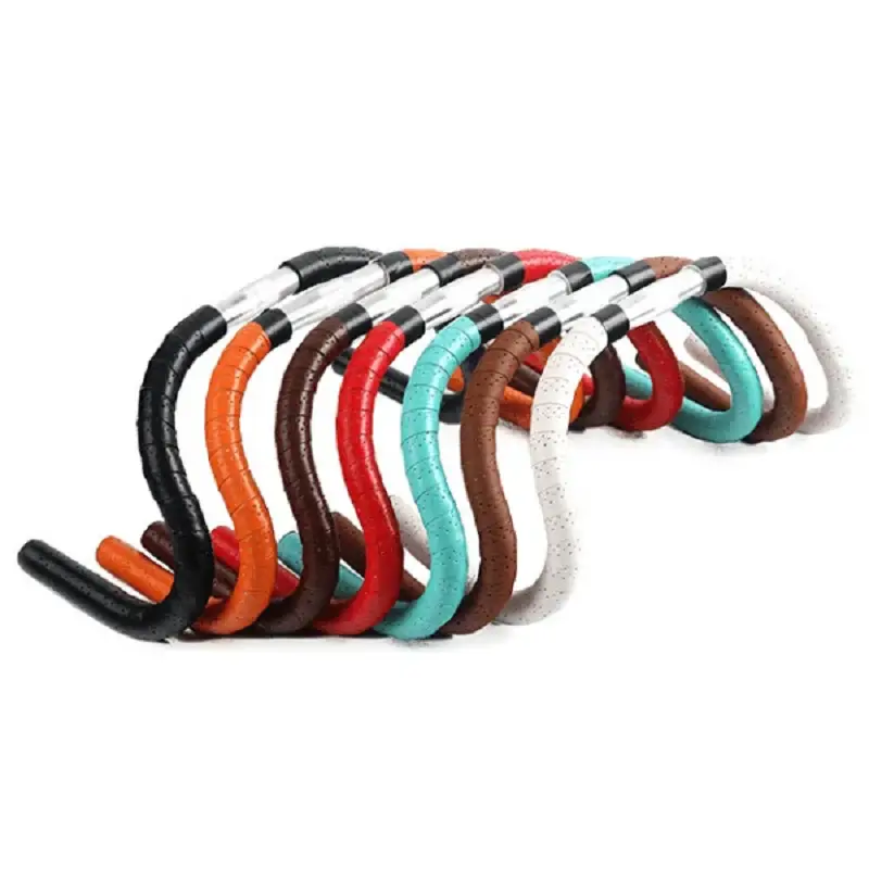 Bicycle-handlebar-tape-red-BHT21R.webp
