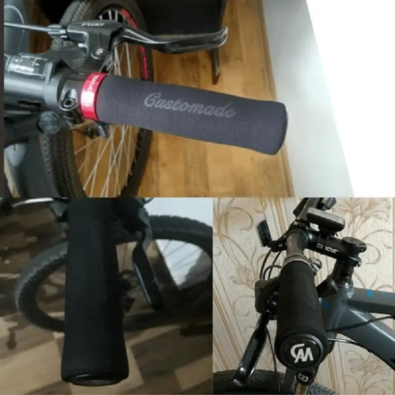 Foam-Bike-Grips-1.webp