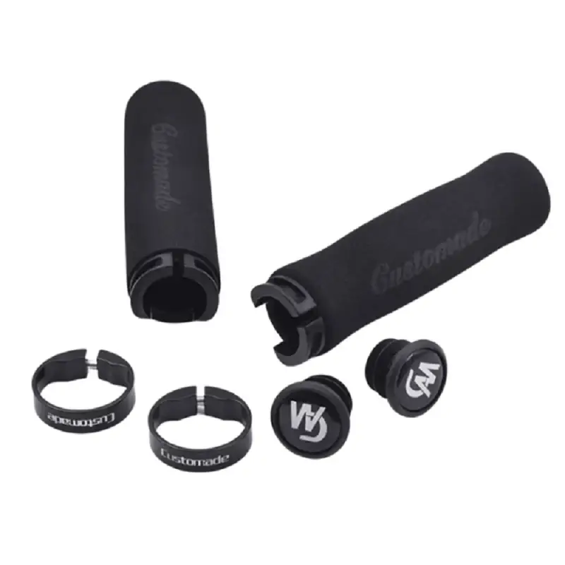 Foam-Bike-Grips-Contents-1.webp