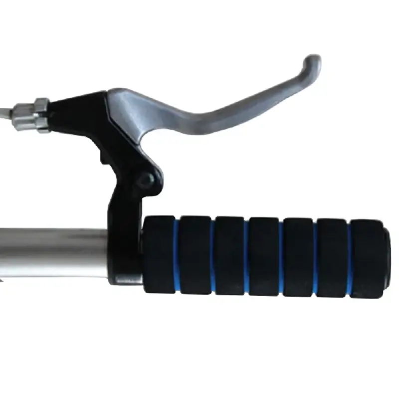 Foam-handlebar-grips.webp