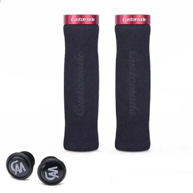 Red-Foam-Bike-Grips-for-Bicycles-Main-Product-Image.webp