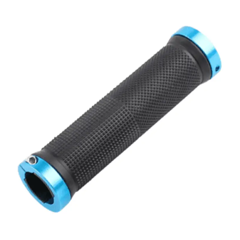 Rubber-Big-Grip-with-Blue-Locking-Rings.webp