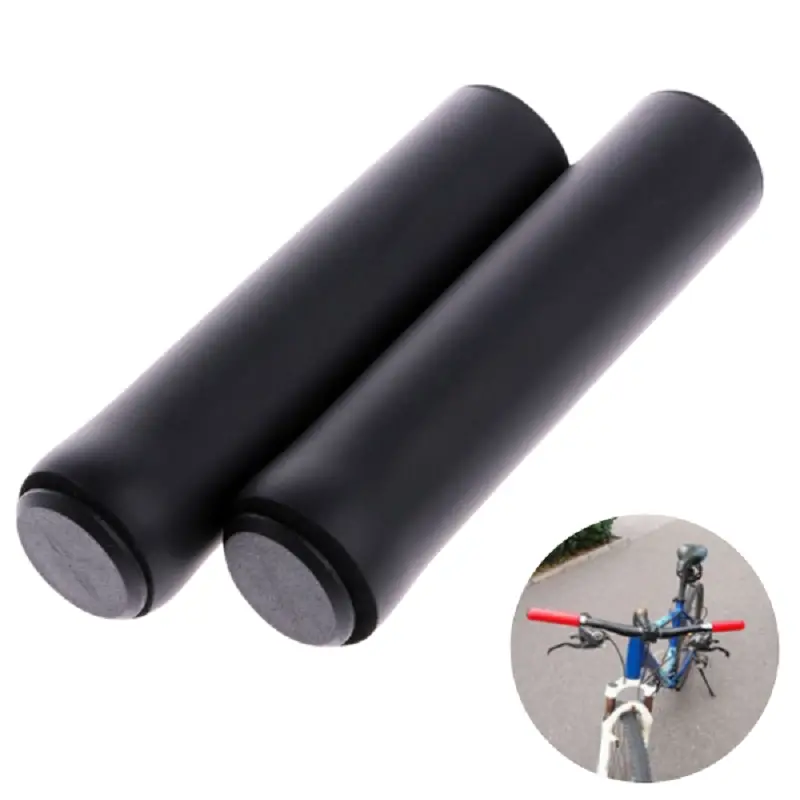 Black-Foam-Bike-Grips-Main-Product-Image.webp