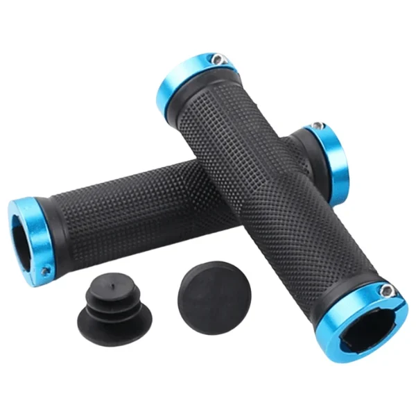 Blue-Rubber-Handle-Bar-Grips-Main-Product-Image-Altb-NZ.webp