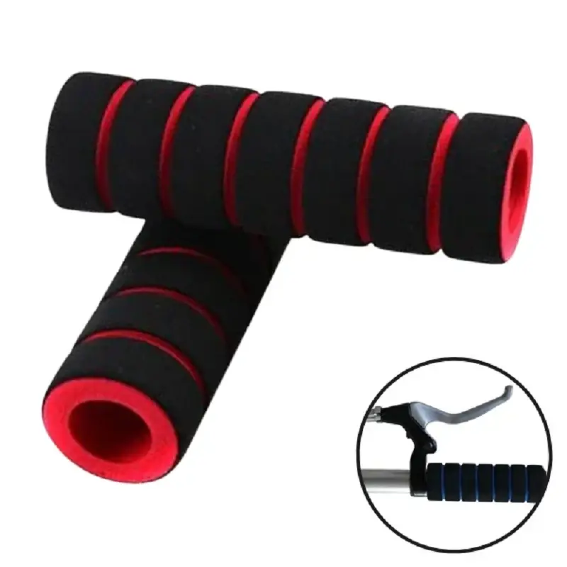 Red-Foam-Bike-Grips-Main-Product-Image.webp