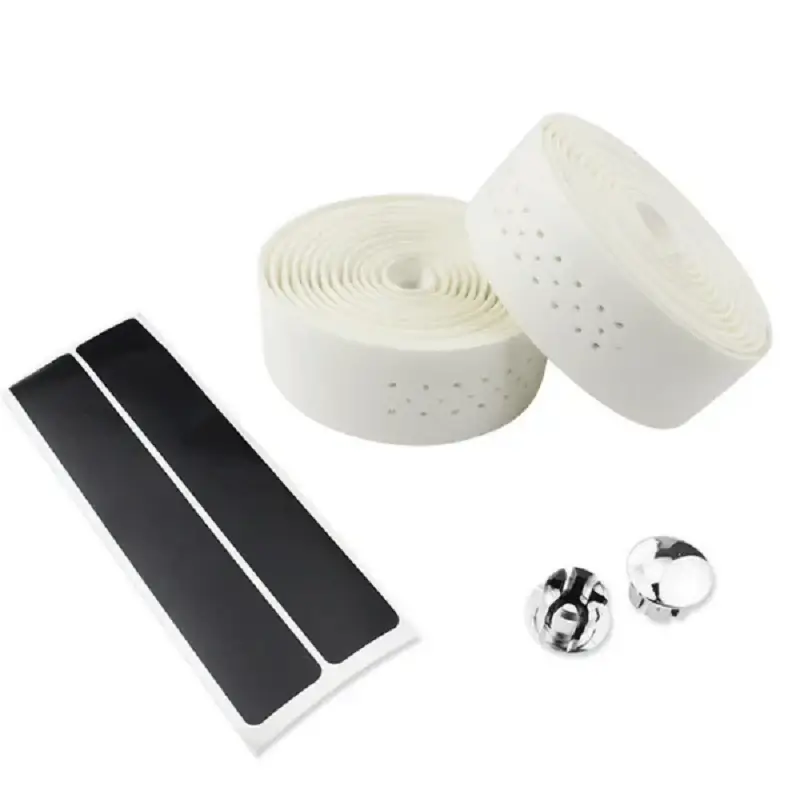 White-Bar-Tape-for-Bicyle-Handle-Bars-Main-Product-Image.webp