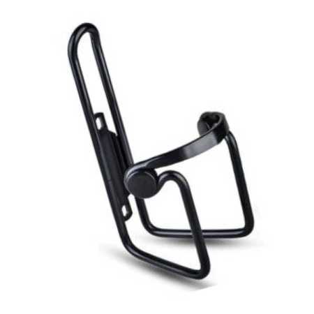 Drink-Bottle-Cage-for-Bicycles-Aluminium-Alloy