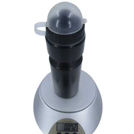 Plain-Black-720ml-Water-Bottle-Weight.png