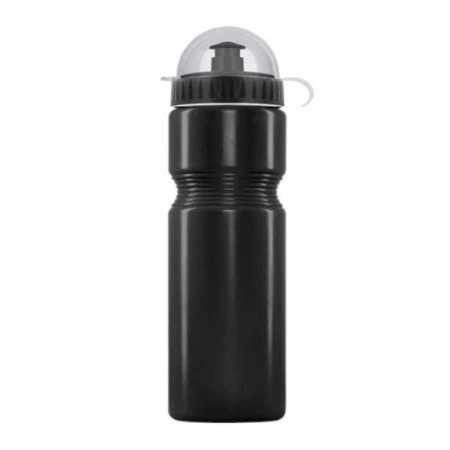 Plain-Black-720ml-Water-Bottle-for-Bikes-and-Backpacks.png