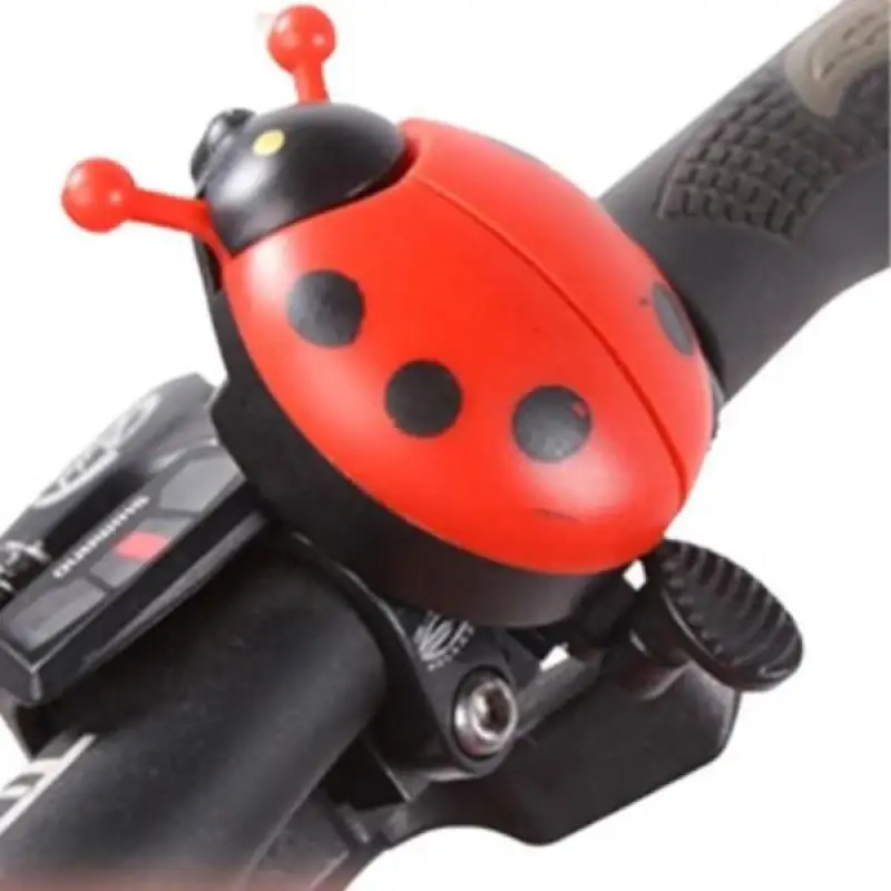 1_Red_Ladybug_Childrens_Bike_Bell.webp